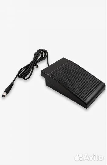 Аппарат для маникюра бу