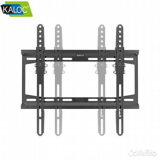 Кронштейн для LCD/LED тв 32