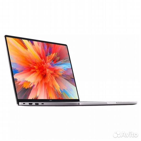 Наутбук Xiaomi RedmiBook Pro 14