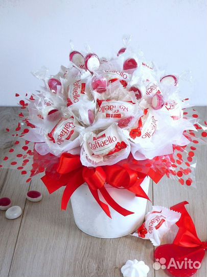 Мастер-класс 