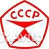 Кузов Газ 66