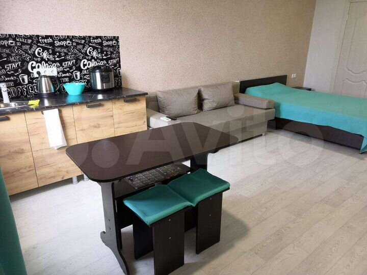 Дом 227 м² на участке 6 сот.