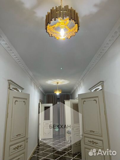 Услуги электрика