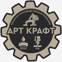 Московская обл., Королёв