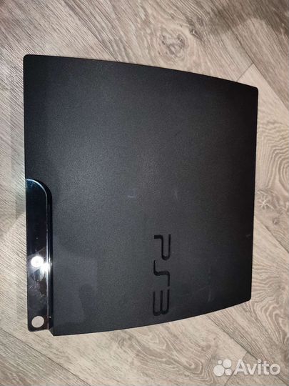 Sony playstation 3 PS3