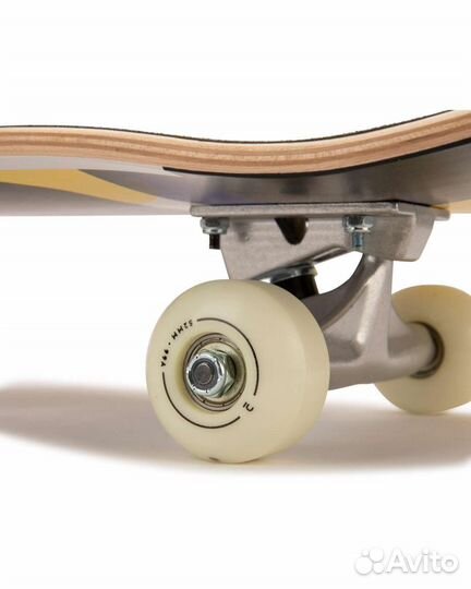 Скейтборд decathlon