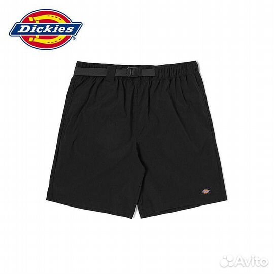 Шорты dickies оригинал