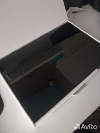 Планшет huawei MatePad T10