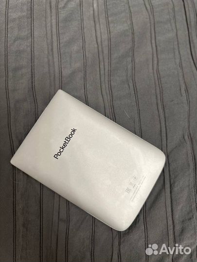Электронная книга Pocketbook 616