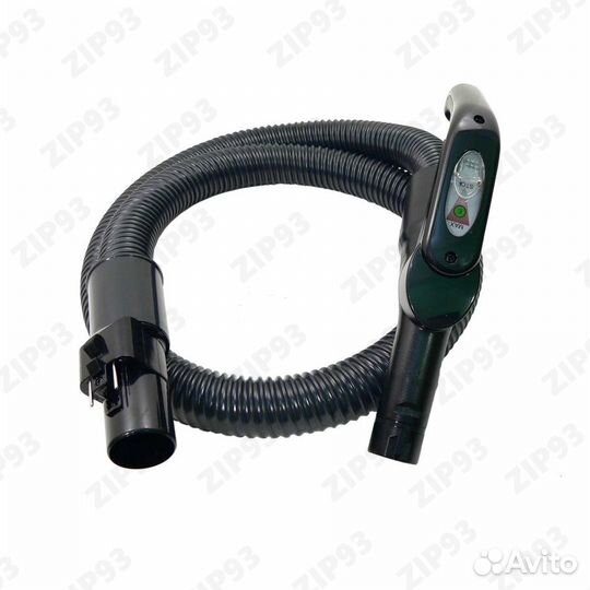 Шланг для пылесоса Samsung SC5135