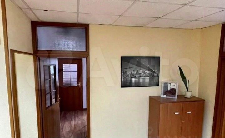 Предлагаю Вашему вниманию аренда офиса 260 м2