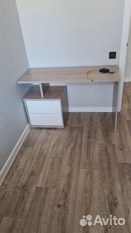 Письменный стол