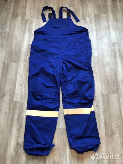 Костюм для защиты от насекомых