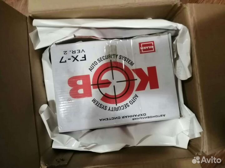 Свой человек Омске