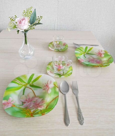 Квартира-студия, 26 м², 12/21 эт.