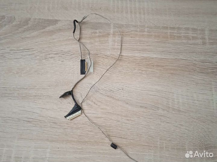 Шлейф матрицы Acer E5 511