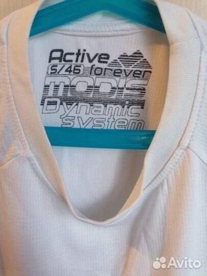 Одежда для детей