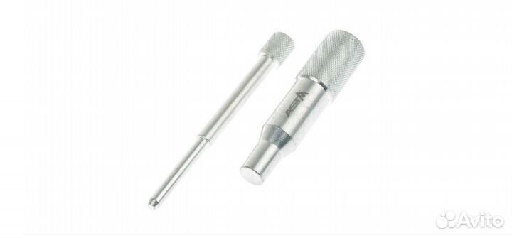 Фиксаторы грм Opel Saab 2.0 2.2 DTi