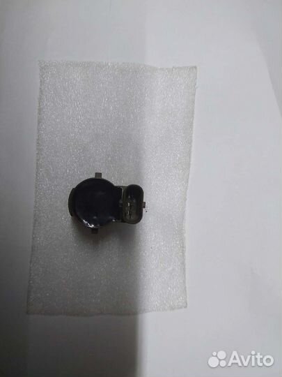 Датчик парковки Land Rover Range Rover