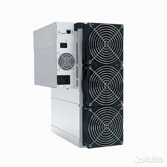 Antminer S21 XP 270T
