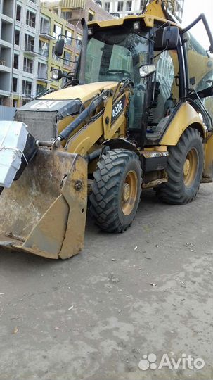 Тракторист машинист