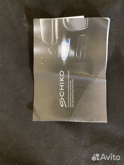 Каркасные шторки mark 2 110