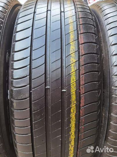 Michelin Primacy 3 225/55 R18 98V