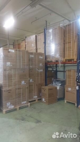 Кофе машина Saeco Phedra Evo