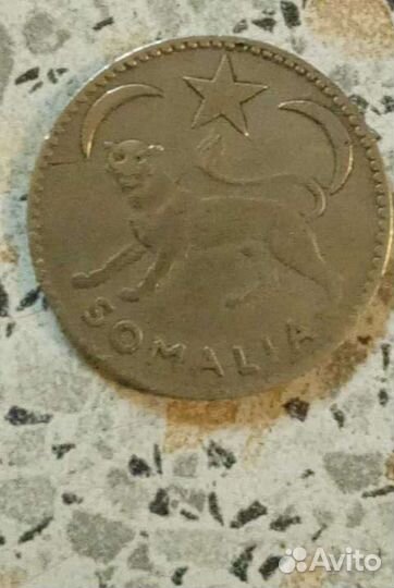 Манета. Самоли