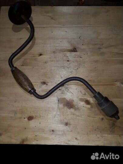 Коловарот СССР