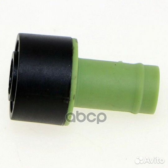 Клапан воздушный 035103245G VAG