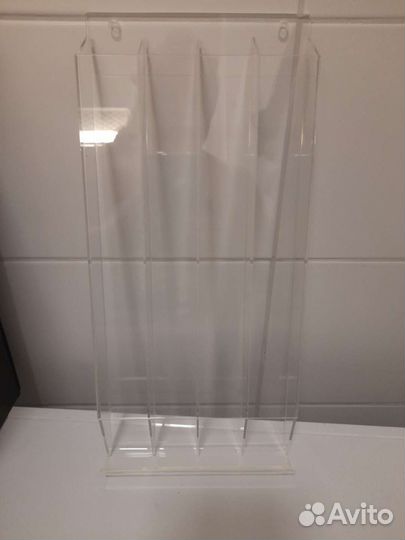 Капсулодержатель для капсул кофе Nespresso