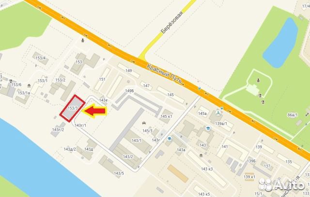 Стекло лобовое Geely emgrand EC7