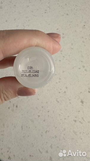 Оригинал Ma;nyo Gactomy Niacin Essence