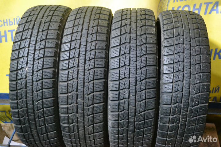 Northtrek N3 155/65 R13