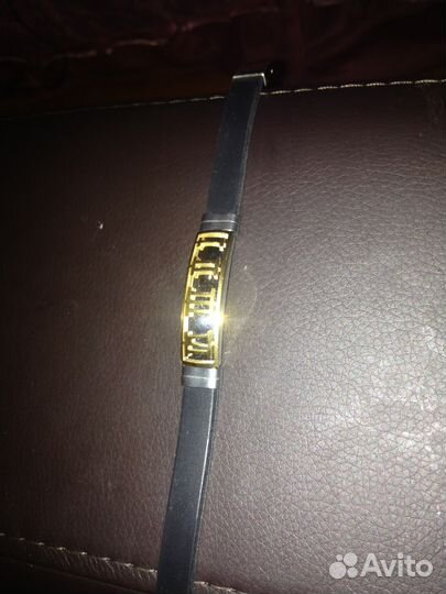 Продаю мужские браслеты