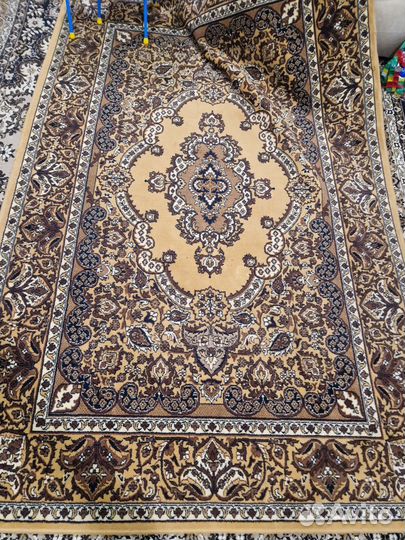 Ковер 2 на 3 СССР