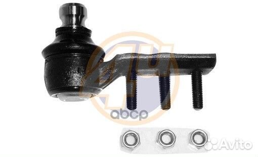 Шаровая опора VL-B-00902 4U