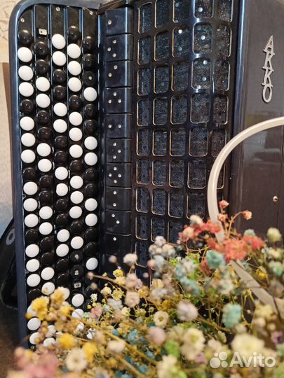 Репетитор. Баян. Аккордеон. Укулеле