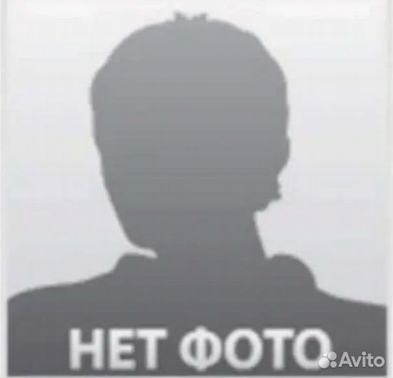 Навоз коровий в мешках