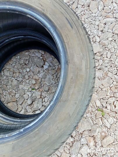 КАМА Кама-Евро-236 215/65 R16