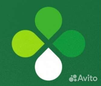 Уборщица/уборщик, мойщики,грузчики,тележечники