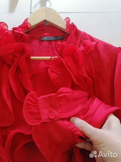 Женские вещи