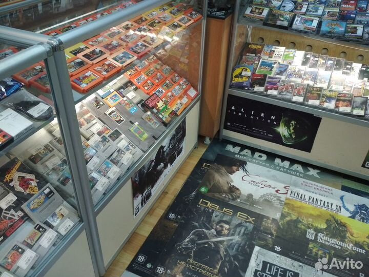 Xiii Limited Edition (xboxone)