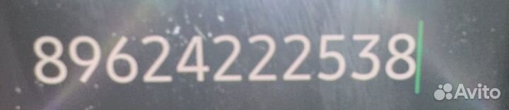 Спил деревьев любой сложности, вывоз веток