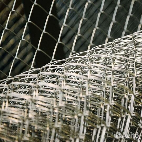 Сетка 1,5м х 15м кладочная. Металлопрокат