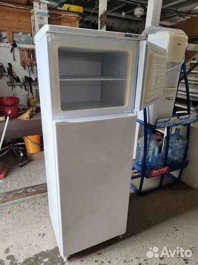 Холодильник Атлант мхм 2712-86, 170х60х55