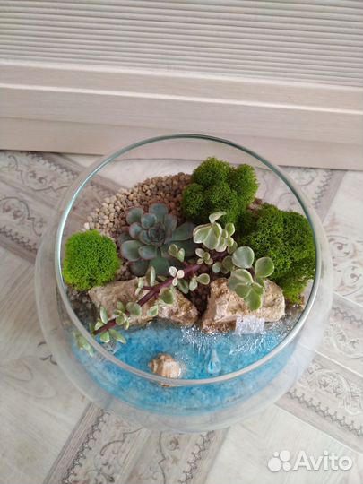 Подарок маме, сестре, жене