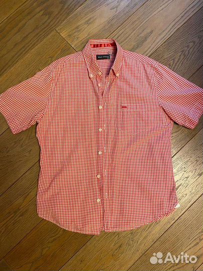 Школьная одежда рост 170