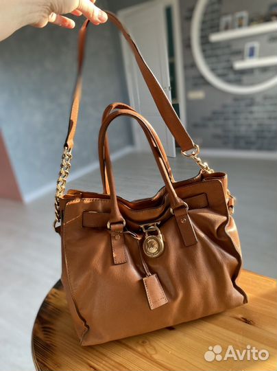 Сумка michael kors оригинал